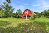 17701 Notre Dame Street - Photo 42