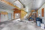 17701 Notre Dame Street - Photo 43