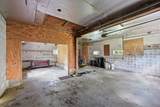 17701 Notre Dame Street - Photo 44