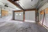 17701 Notre Dame Street - Photo 45