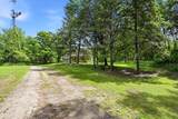 17701 Notre Dame Street - Photo 46
