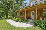 17701 Notre Dame Street - Photo 5