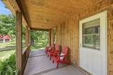 17701 Notre Dame Street - Photo 6
