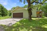 17701 Notre Dame Street - Photo 7