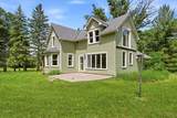 17701 Notre Dame Street - Photo 8