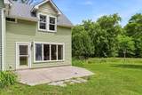 17701 Notre Dame Street - Photo 9