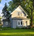 1515 Trott Avenue - Photo 1