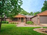 1404 Woodland Drive - Photo 1