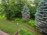 1404 Woodland Drive - Photo 10
