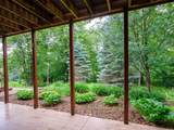 1404 Woodland Drive - Photo 11