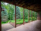 1404 Woodland Drive - Photo 12