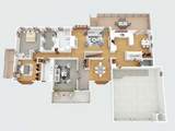 1404 Woodland Drive - Photo 13