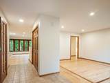 1404 Woodland Drive - Photo 14