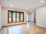1404 Woodland Drive - Photo 15