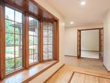 1404 Woodland Drive - Photo 16