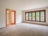 1404 Woodland Drive - Photo 17