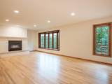1404 Woodland Drive - Photo 18