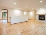 1404 Woodland Drive - Photo 19