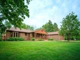 1404 Woodland Drive - Photo 2