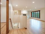 1404 Woodland Drive - Photo 20