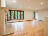 1404 Woodland Drive - Photo 21