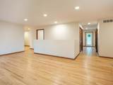 1404 Woodland Drive - Photo 22