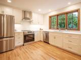 1404 Woodland Drive - Photo 23