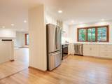 1404 Woodland Drive - Photo 24