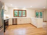 1404 Woodland Drive - Photo 25