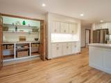 1404 Woodland Drive - Photo 26