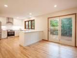 1404 Woodland Drive - Photo 27