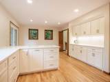 1404 Woodland Drive - Photo 28
