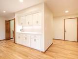 1404 Woodland Drive - Photo 29