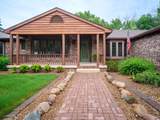 1404 Woodland Drive - Photo 3