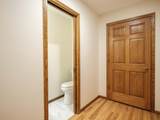 1404 Woodland Drive - Photo 30