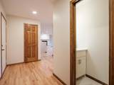 1404 Woodland Drive - Photo 31