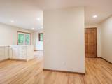 1404 Woodland Drive - Photo 32