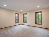 1404 Woodland Drive - Photo 33