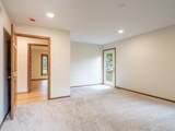 1404 Woodland Drive - Photo 34