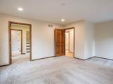 1404 Woodland Drive - Photo 35