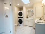 1404 Woodland Drive - Photo 37