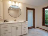 1404 Woodland Drive - Photo 38