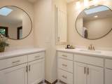 1404 Woodland Drive - Photo 39