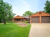 1404 Woodland Drive - Photo 4