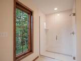 1404 Woodland Drive - Photo 40