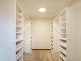 1404 Woodland Drive - Photo 41