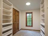 1404 Woodland Drive - Photo 42