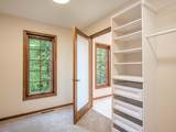 1404 Woodland Drive - Photo 43