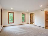 1404 Woodland Drive - Photo 44