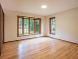 1404 Woodland Drive - Photo 45